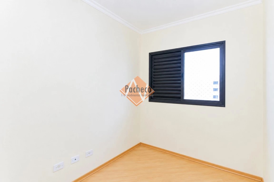 Apartamento, 3 quartos, 66 m² - Foto 11