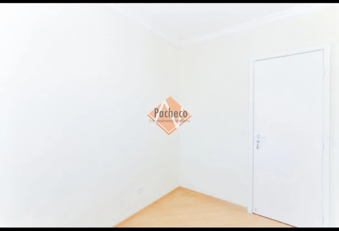 Apartamento, 3 quartos, 66 m² - Foto 12