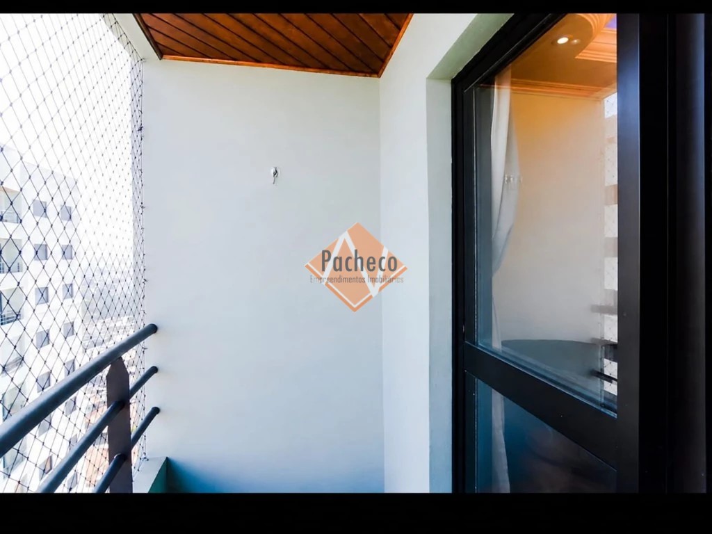 Apartamento, 3 quartos, 66 m² - Foto 15