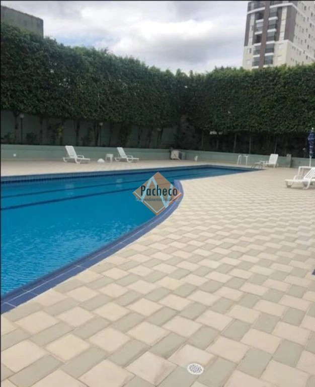 Apartamento, 3 quartos, 66 m² - Foto 16