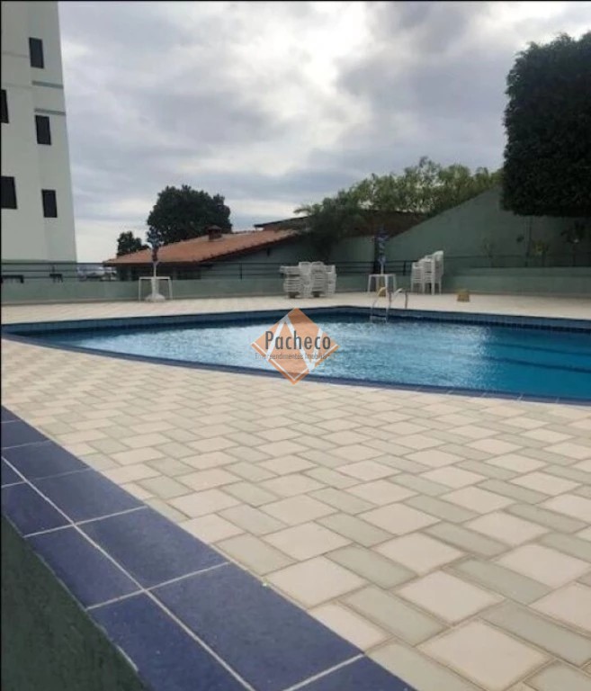 Apartamento, 3 quartos, 66 m² - Foto 17