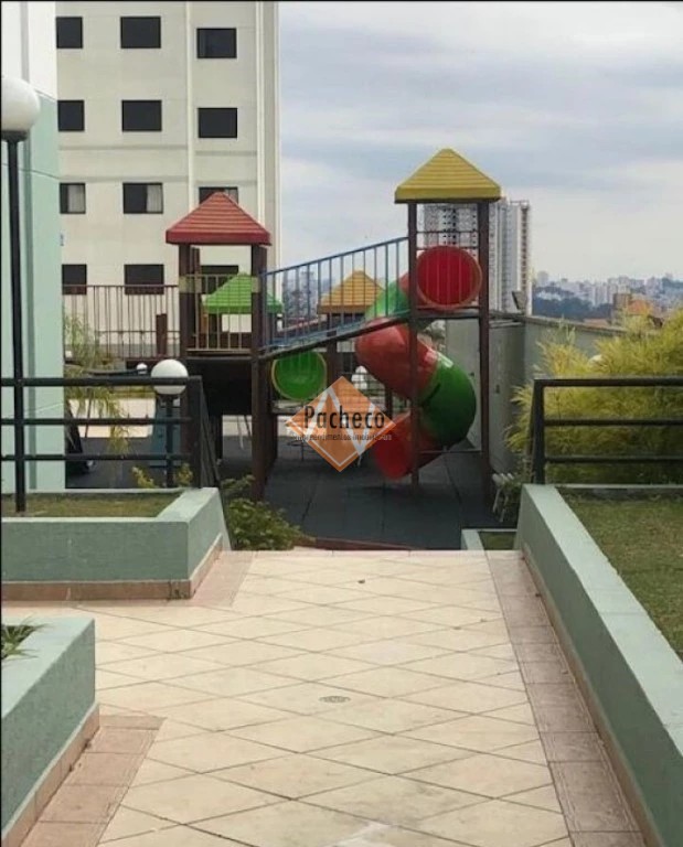Apartamento, 3 quartos, 66 m² - Foto 18