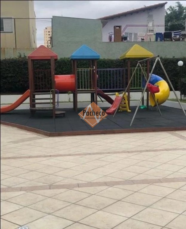 Apartamento, 3 quartos, 66 m² - Foto 19