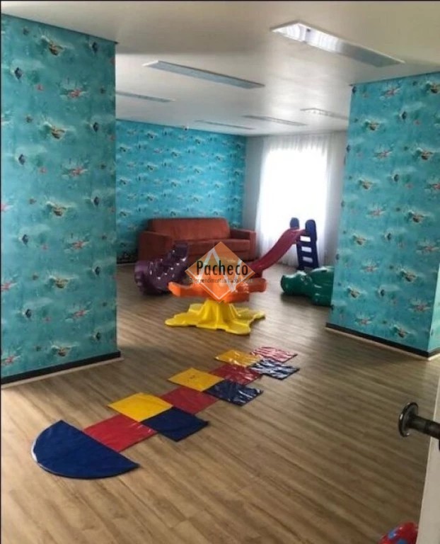 Apartamento, 3 quartos, 66 m² - Foto 20
