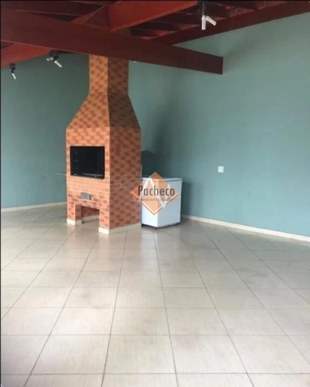 Apartamento, 3 quartos, 66 m² - Foto 22