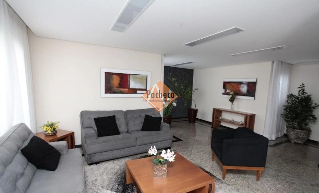 Apartamento, 3 quartos, 66 m² - Foto 25