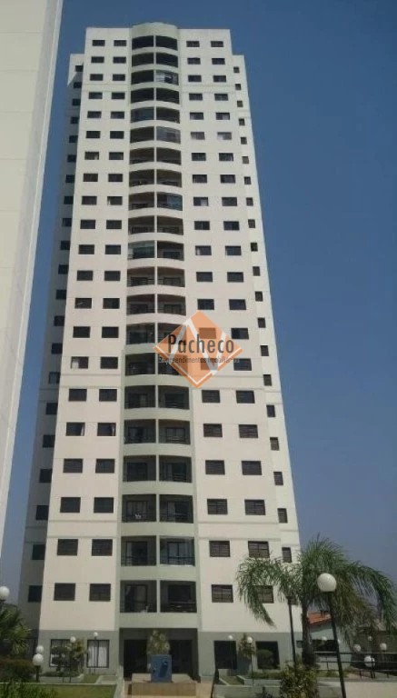 Apartamento, 3 quartos, 66 m² - Foto 26