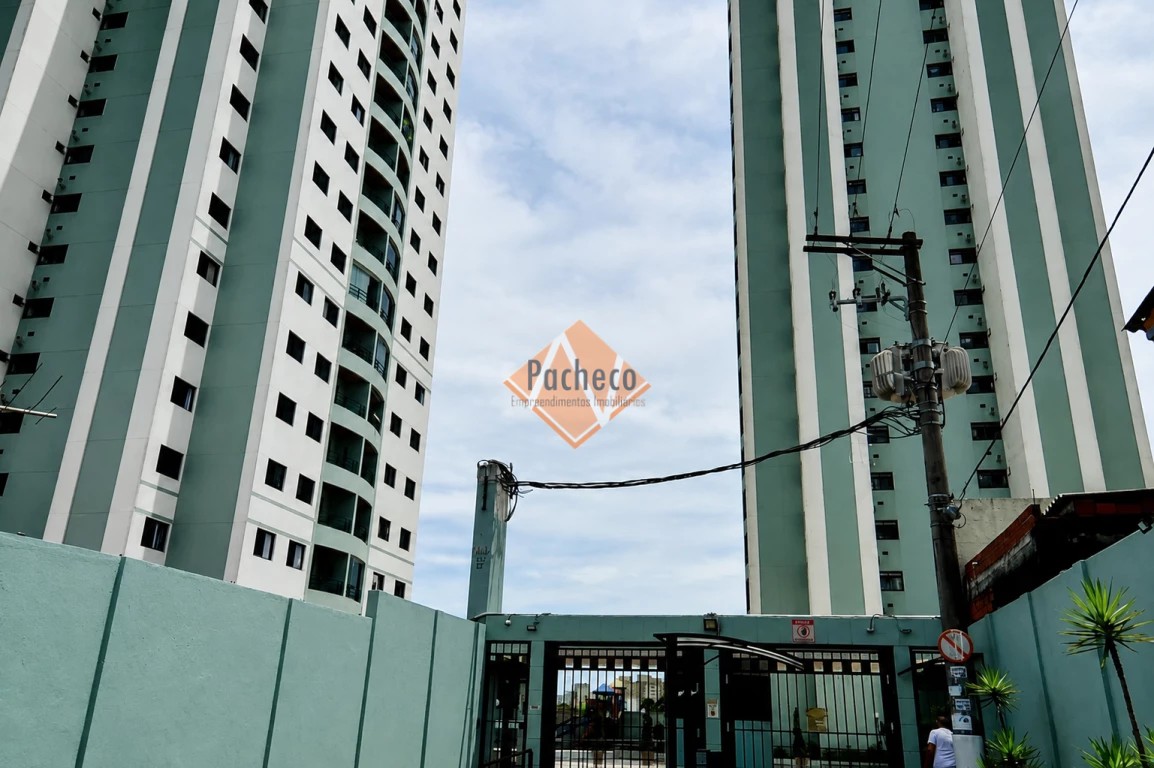 Apartamento, 3 quartos, 66 m² - Foto 27