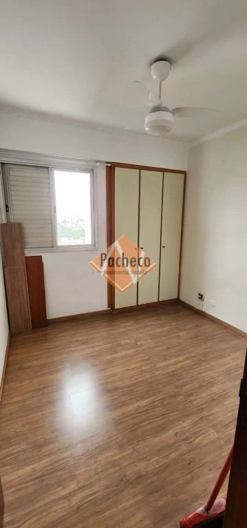 Apartamento, 2 quartos, 60 m² - Foto 10