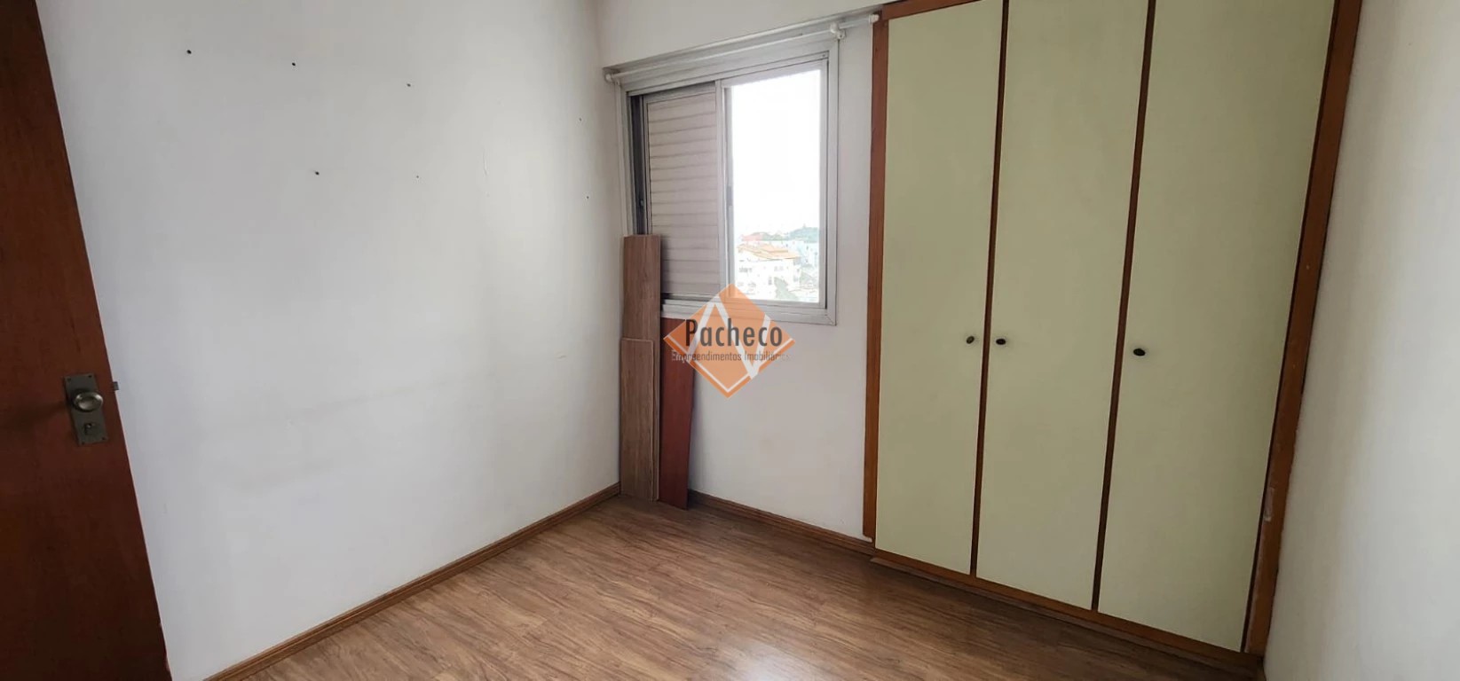 Apartamento, 2 quartos, 60 m² - Foto 12