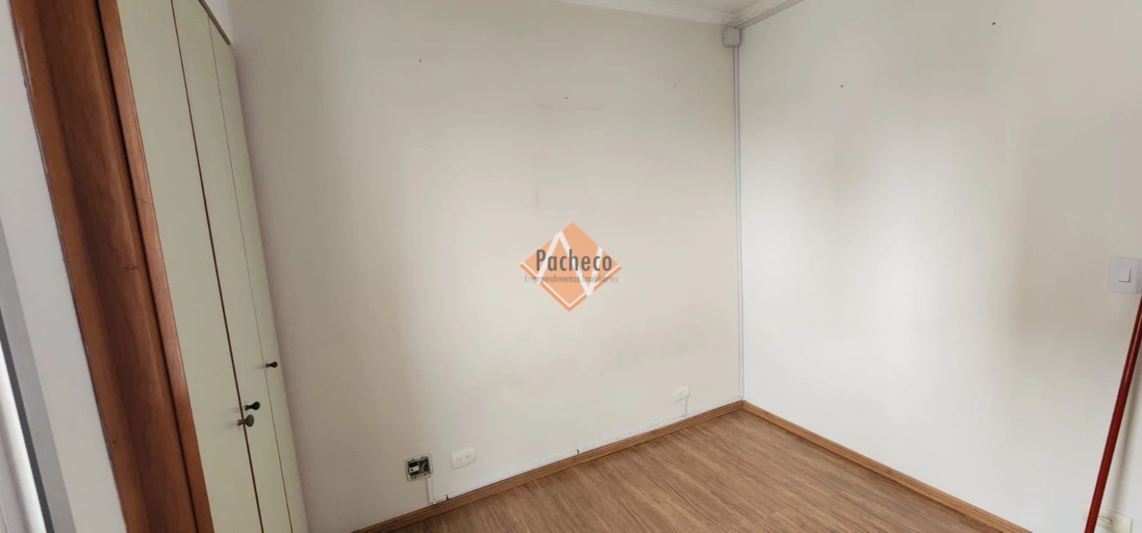 Apartamento, 2 quartos, 60 m² - Foto 13