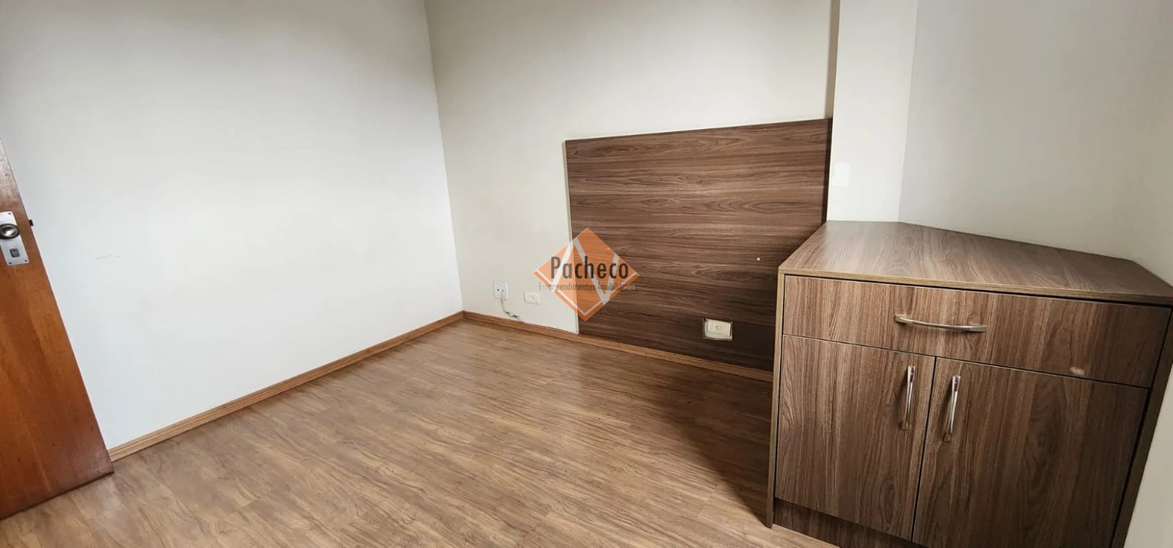 Apartamento, 2 quartos, 60 m² - Foto 15