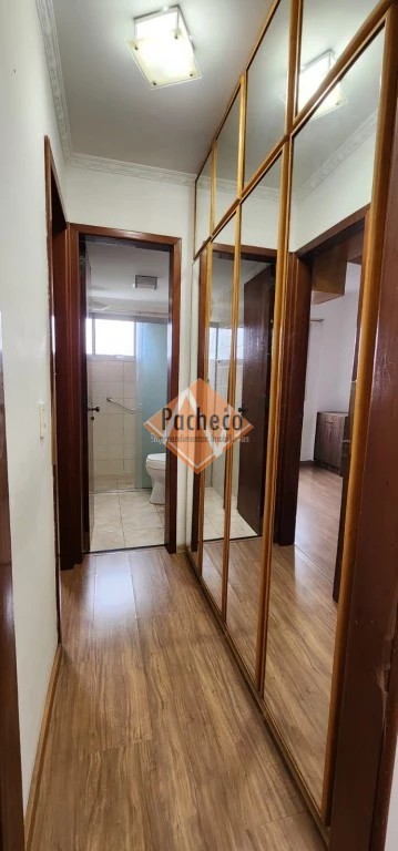 Apartamento, 2 quartos, 60 m² - Foto 17
