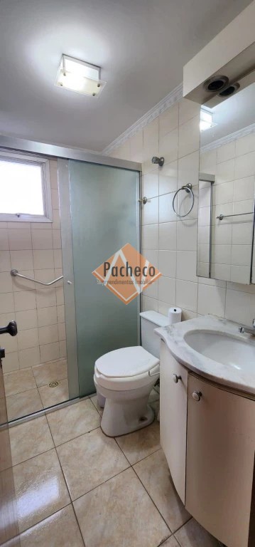 Apartamento, 2 quartos, 60 m² - Foto 18