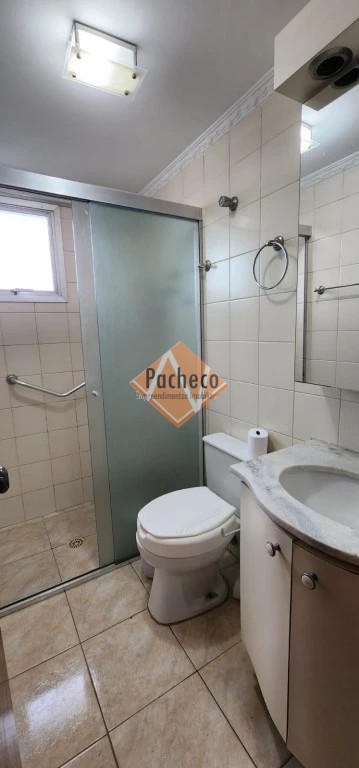 Apartamento, 2 quartos, 60 m² - Foto 19