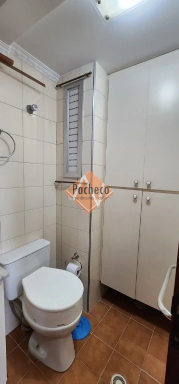 Apartamento, 2 quartos, 60 m² - Foto 20