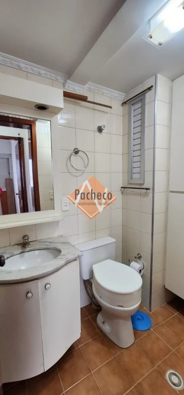 Apartamento, 2 quartos, 60 m² - Foto 21