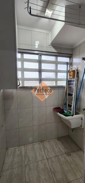 Apartamento, 2 quartos, 60 m² - Foto 22