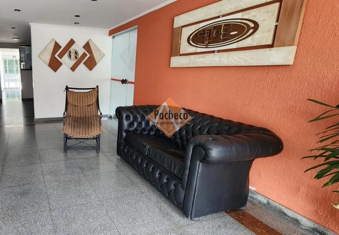 Apartamento, 2 quartos, 60 m² - Foto 25