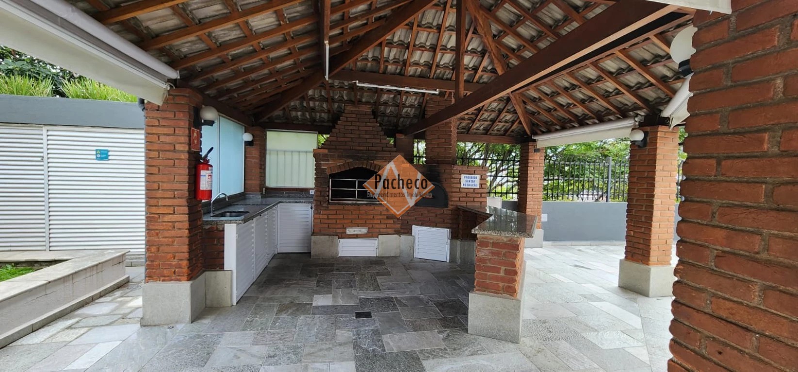 Apartamento, 2 quartos, 60 m² - Foto 26