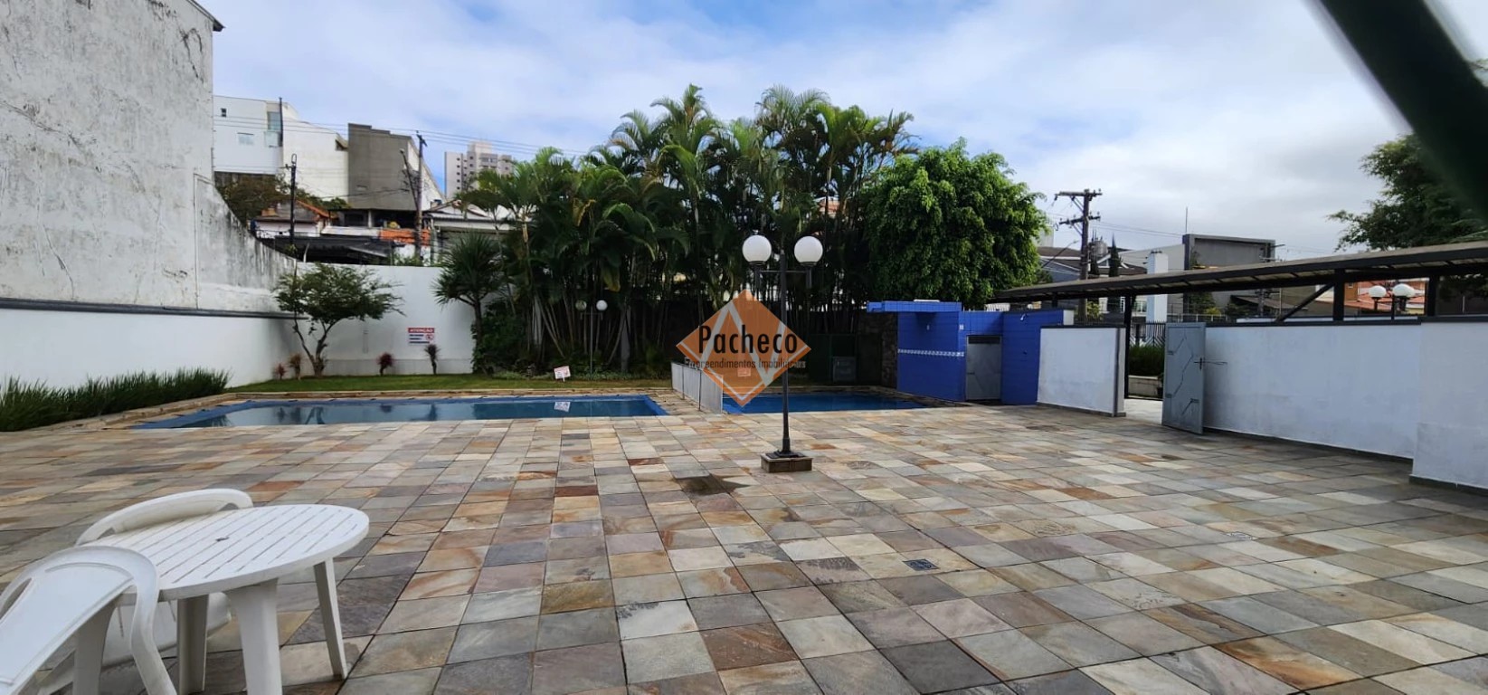 Apartamento, 2 quartos, 60 m² - Foto 29