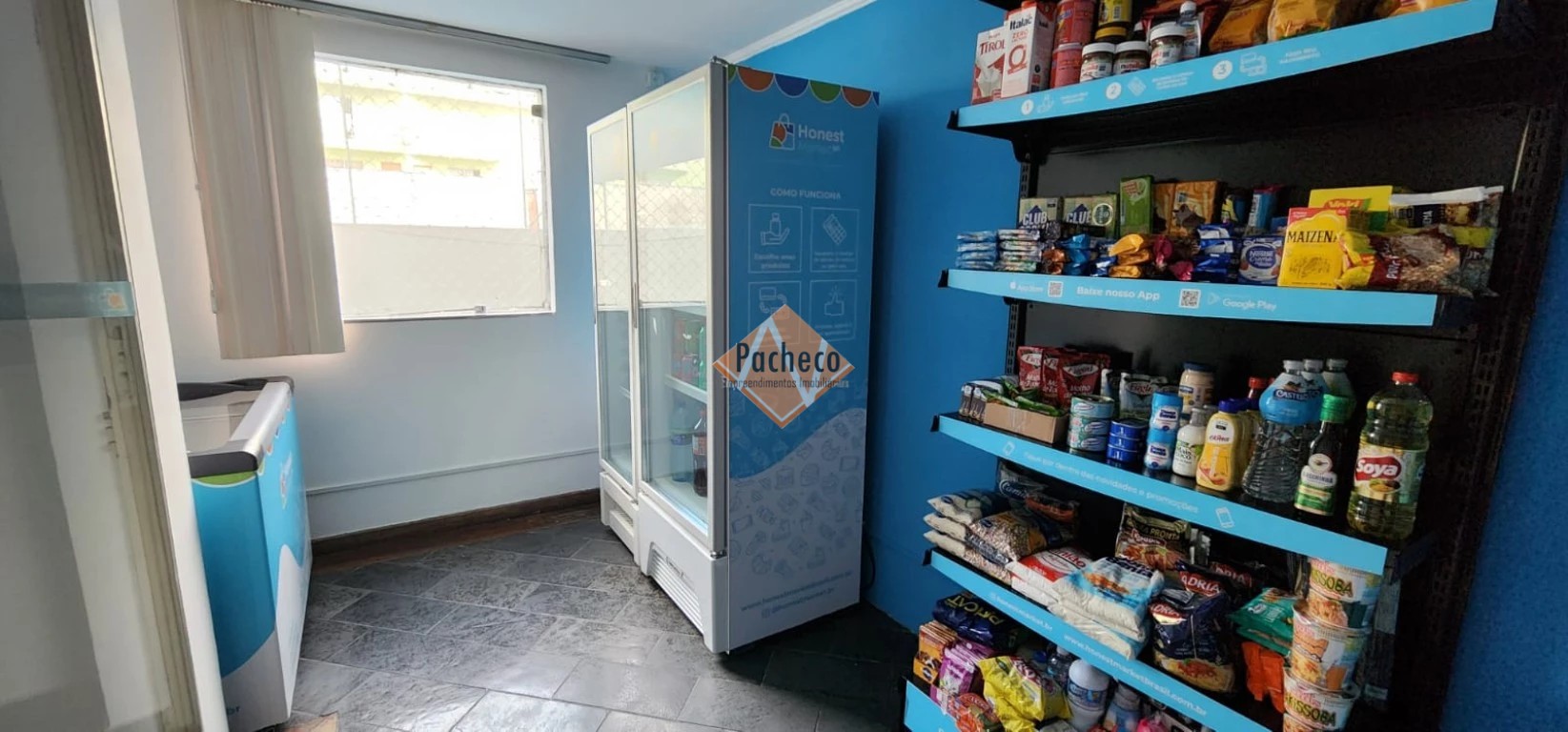 Apartamento, 2 quartos, 60 m² - Foto 32