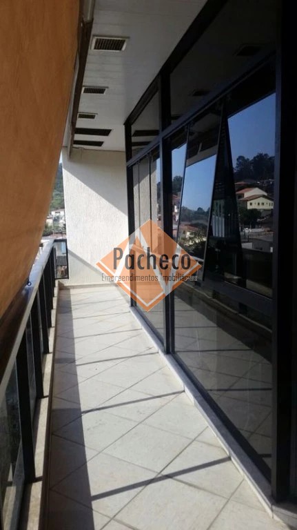 Prédio Inteiro à venda, 750m² - Foto 18