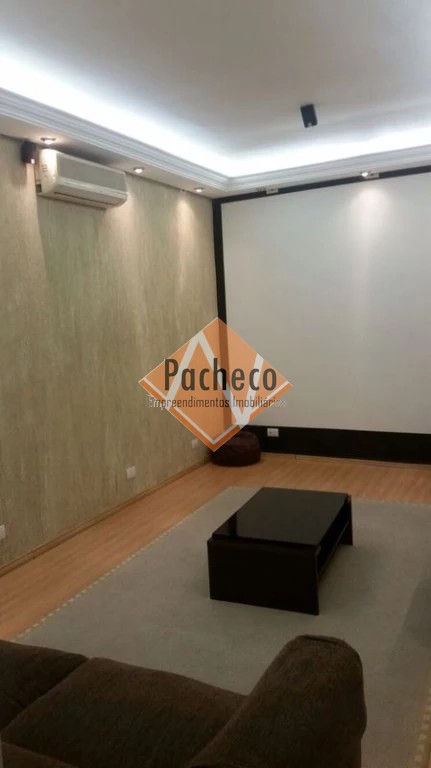 Prédio Inteiro à venda, 750m² - Foto 23