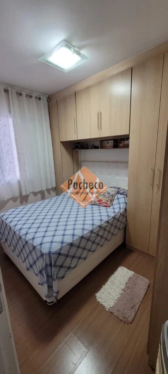 Apartamento, 2 quartos, 46 m² - Foto 12