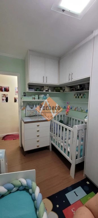 Apartamento, 2 quartos, 46 m² - Foto 15