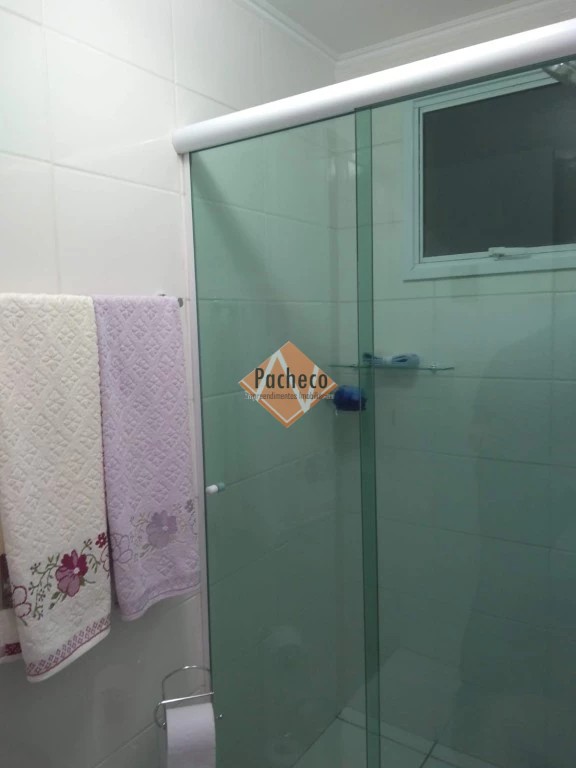 Apartamento, 2 quartos, 46 m² - Foto 16