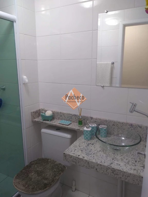 Apartamento, 2 quartos, 46 m² - Foto 17