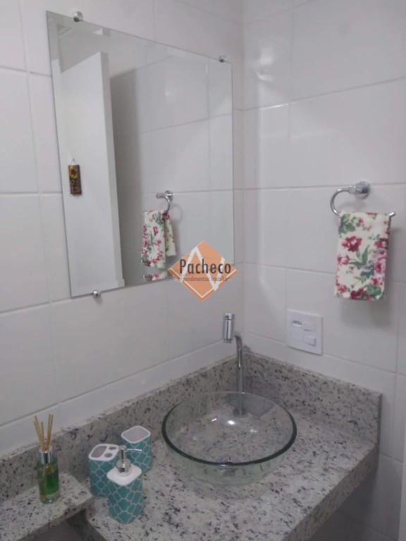 Apartamento, 2 quartos, 46 m² - Foto 18