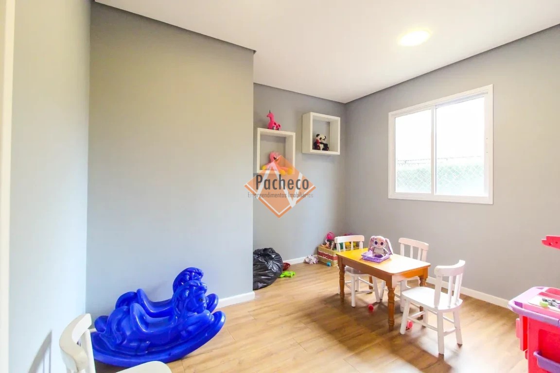 Apartamento, 2 quartos, 46 m² - Foto 20