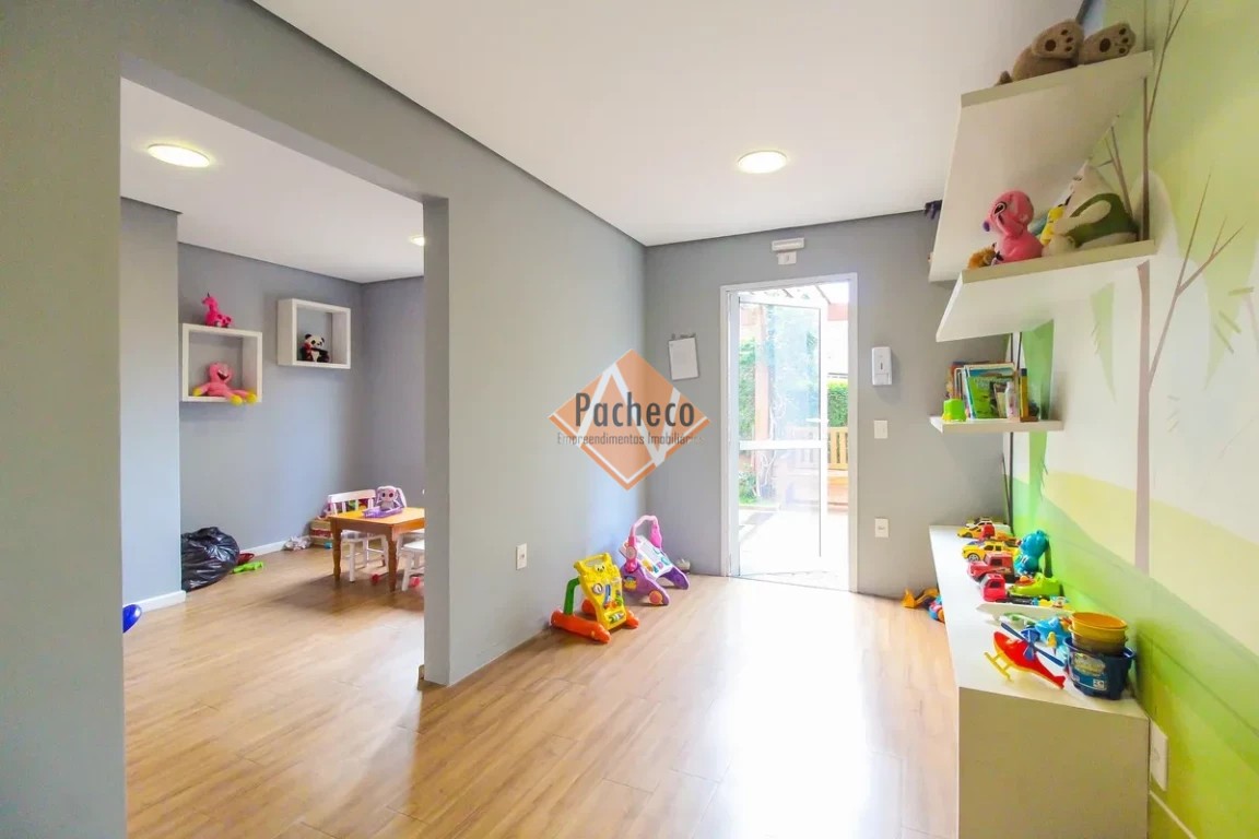 Apartamento, 2 quartos, 46 m² - Foto 21