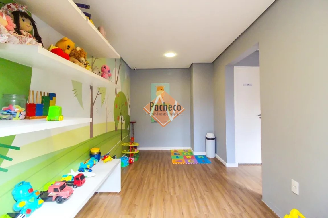 Apartamento, 2 quartos, 46 m² - Foto 22