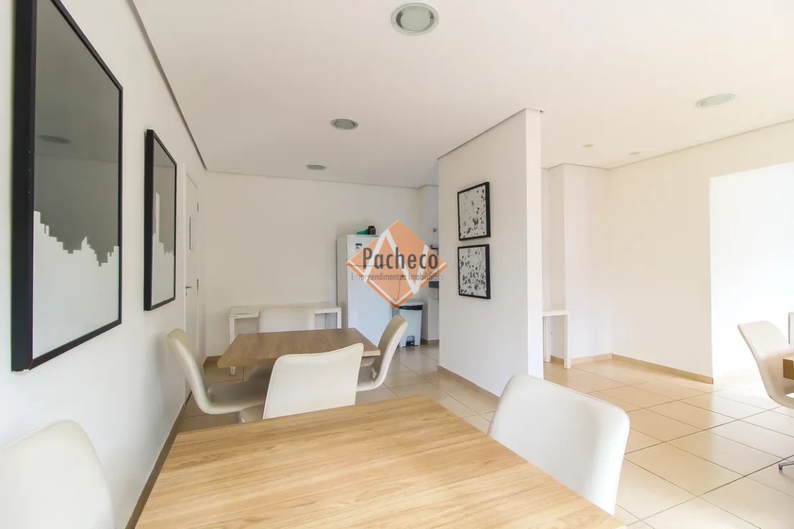 Apartamento, 2 quartos, 46 m² - Foto 27