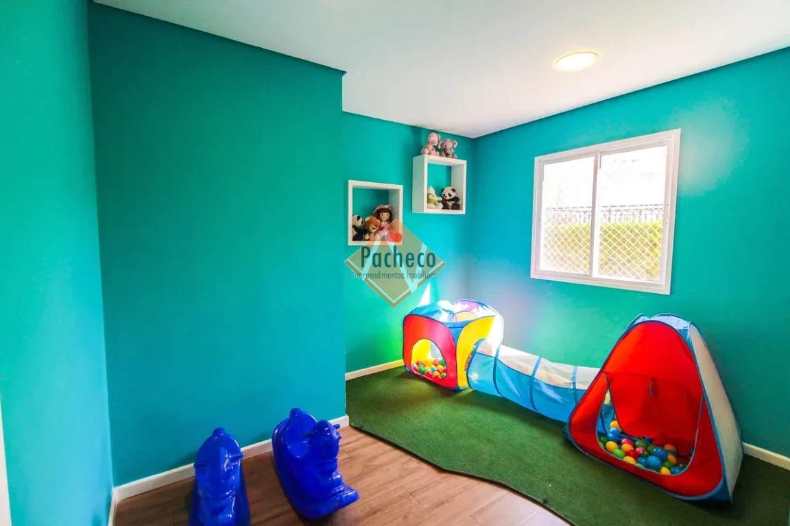 Apartamento, 2 quartos, 46 m² - Foto 29