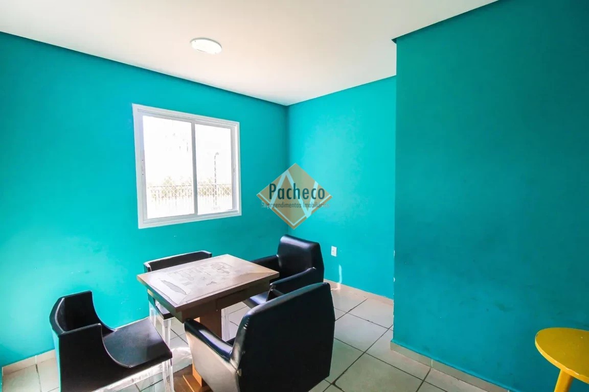 Apartamento, 2 quartos, 46 m² - Foto 30