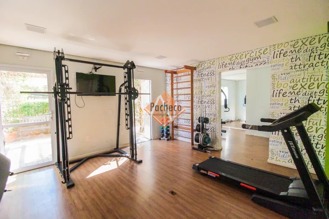 Apartamento, 2 quartos, 46 m² - Foto 32