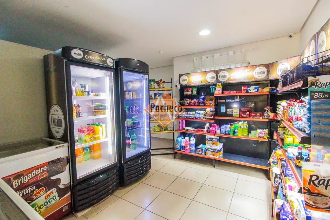 Apartamento, 2 quartos, 46 m² - Foto 33