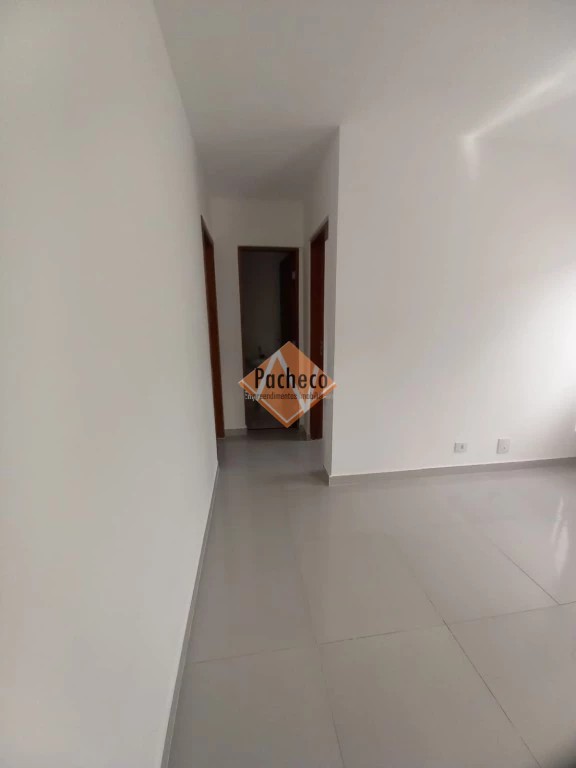 Apartamento, 2 quartos, 38 m² - Foto 5