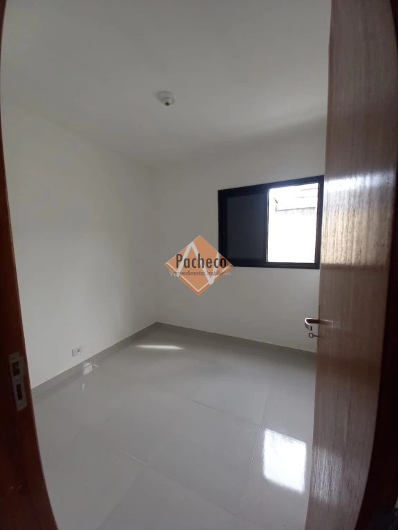 Apartamento, 2 quartos, 38 m² - Foto 6