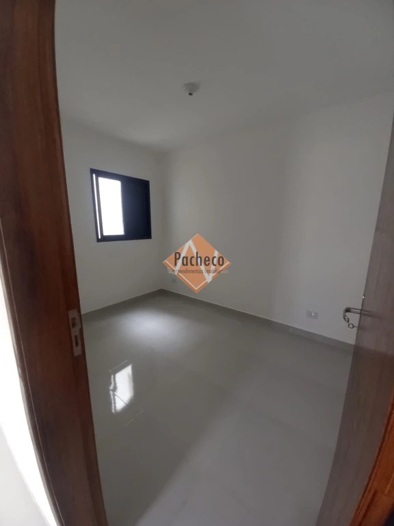 Apartamento, 2 quartos, 38 m² - Foto 7
