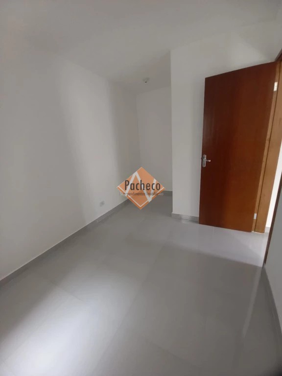 Apartamento, 2 quartos, 38 m² - Foto 8