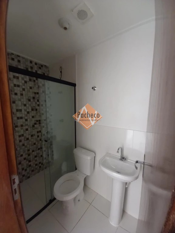 Apartamento, 2 quartos, 38 m² - Foto 9