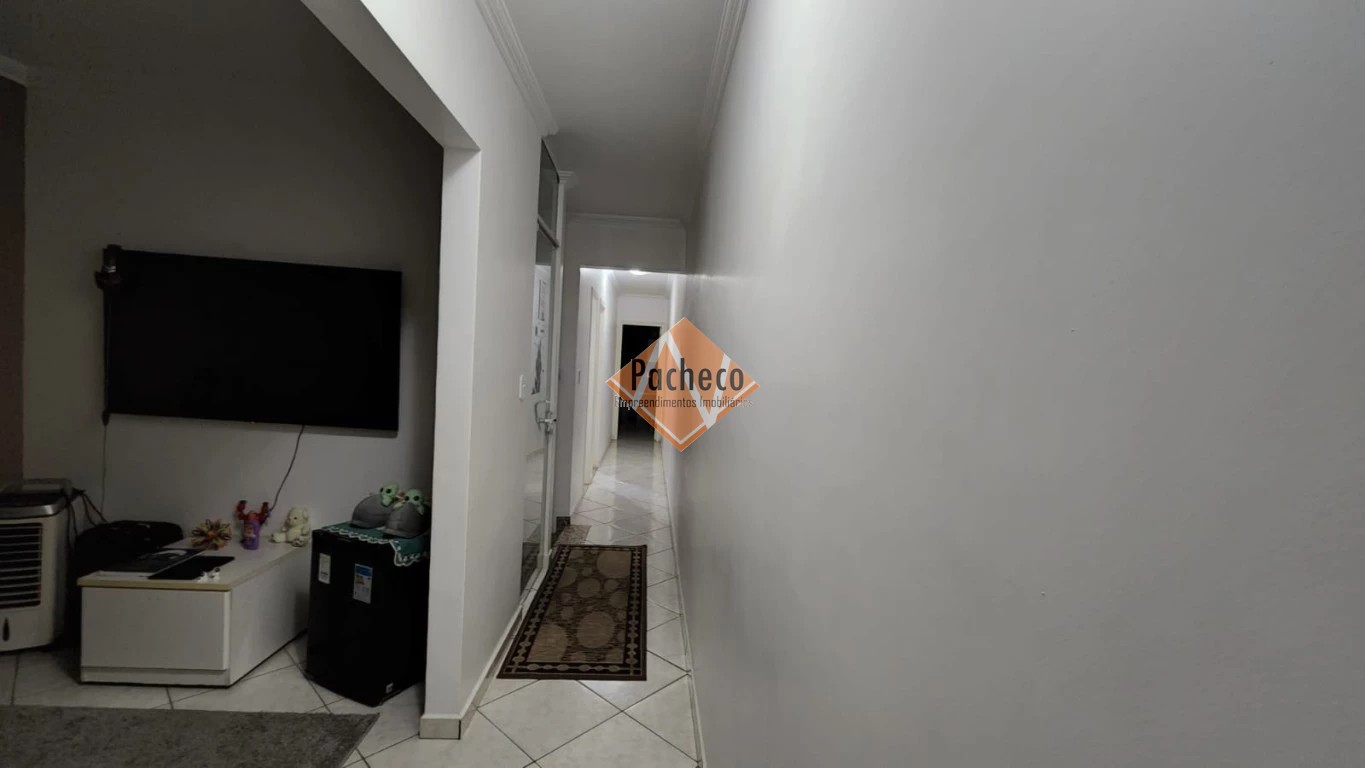 Sobrado à venda com 4 quartos, 270m² - Foto 20