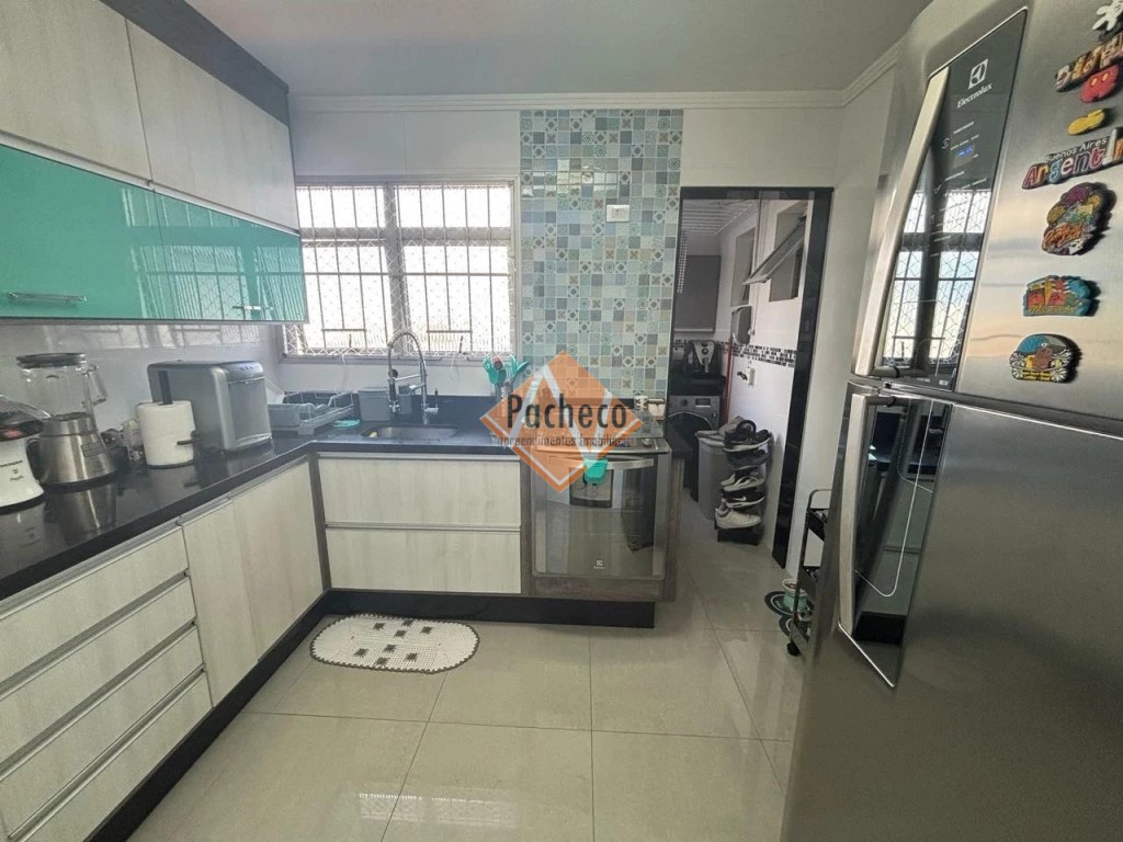 Apartamento, 3 quartos, 73 m² - Foto 5