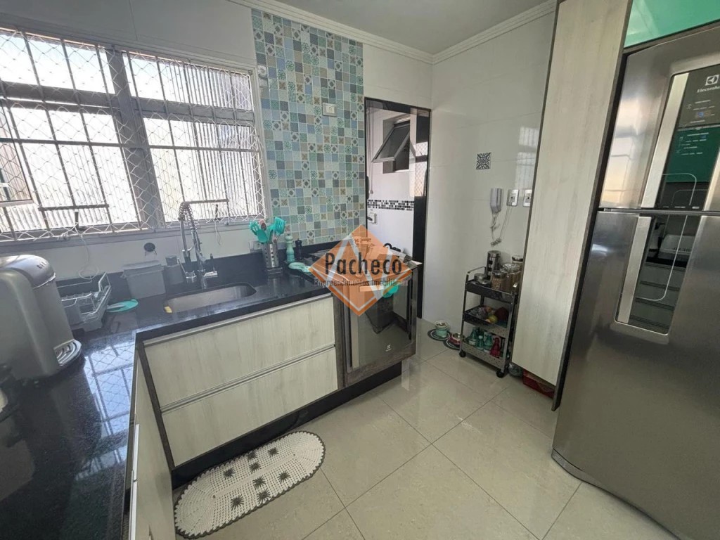 Apartamento, 3 quartos, 73 m² - Foto 6