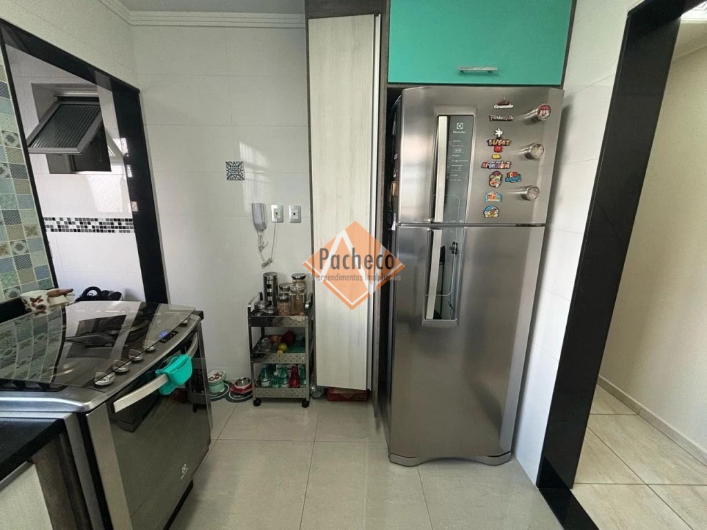 Apartamento, 3 quartos, 73 m² - Foto 9